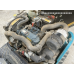 Мини-экскаватор Kubota U-008  , фото, описание, характеристики